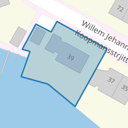 Perceel AKM02-A-3701