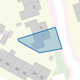 Perceel AKM02-A-3703