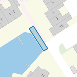 Perceel AKM02-A-3707