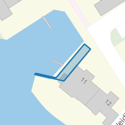 Perceel AKM02-A-3708