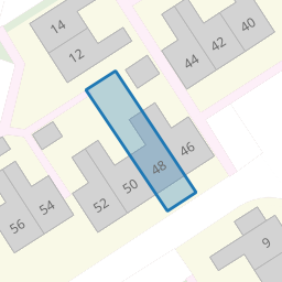 Perceel AKM02-A-3710