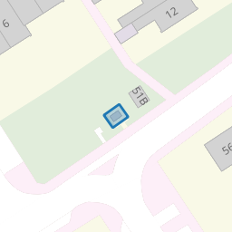 Perceel AKM02-A-3712