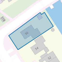 Perceel AKM02-A-3714