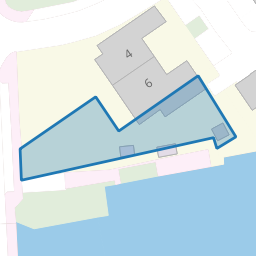 Perceel AKM02-A-3719