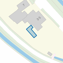 Perceel AKM02-A-3721