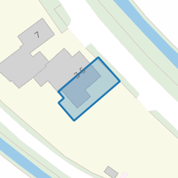 Perceel AKM02-A-3722