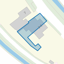 Perceel AKM02-A-3725