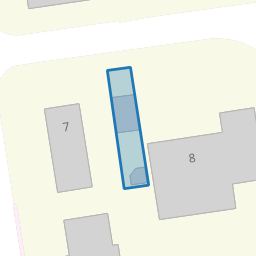 Perceel AKM02-A-3732