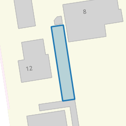 Perceel AKM02-A-3733