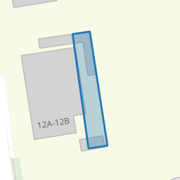 Perceel AKM02-A-3734