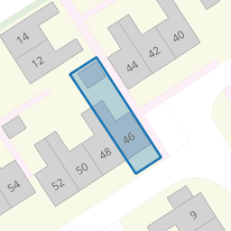 Perceel AKM02-A-3736