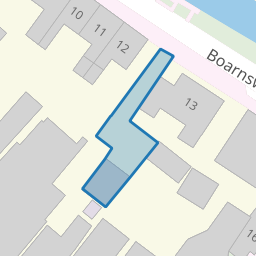 Perceel AKM02-A-3738