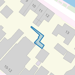 Perceel AKM02-A-3739