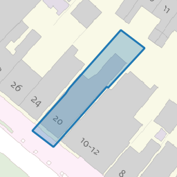 Perceel AKM02-A-3740