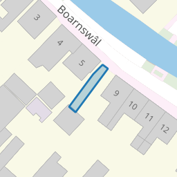 Perceel AKM02-A-3742