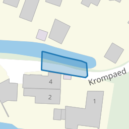 Perceel AKM02-A-3745