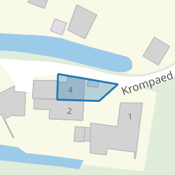 Perceel AKM02-A-3746