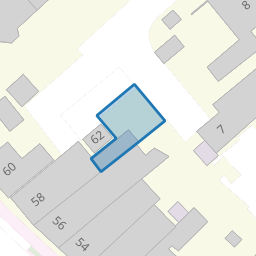 Perceel AKM02-A-3750