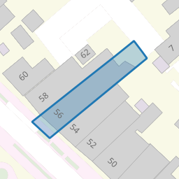 Perceel AKM02-A-3751