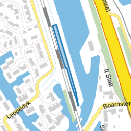 Perceel AKM02-A-3753