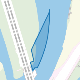 Perceel AKM02-A-3754