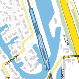 Perceel AKM02-A-3755