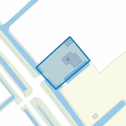 Perceel AKM02-A-3756