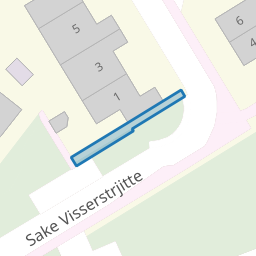 Perceel AKM02-A-3762