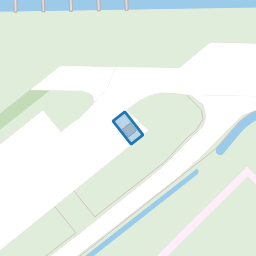 Perceel AKM02-A-3773