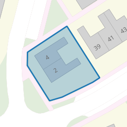 Perceel AKM02-A-3775