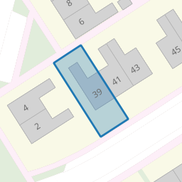 Perceel AKM02-A-3776