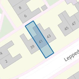 Perceel AKM02-A-3777