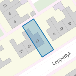 Perceel AKM02-A-3778