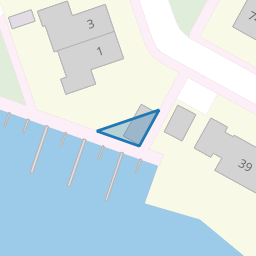 Perceel AKM02-A-3782