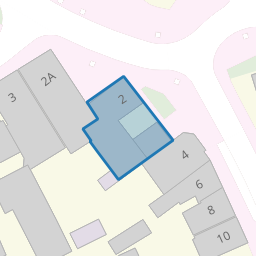 Perceel AKM02-A-3784