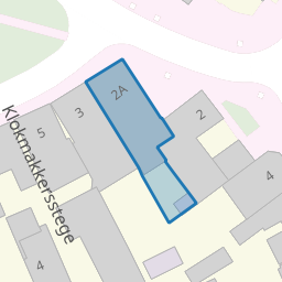 Perceel AKM02-A-3785