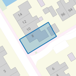 Perceel AKM02-A-3787