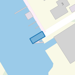 Perceel AKM02-A-3795