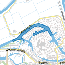 Perceel AKM02-A-3796