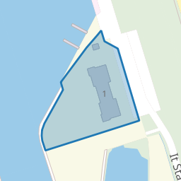 Perceel AKM02-A-3800