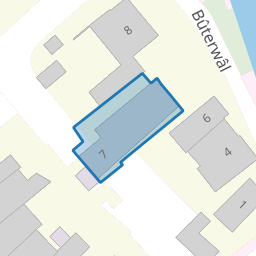 Perceel AKM02-A-3804