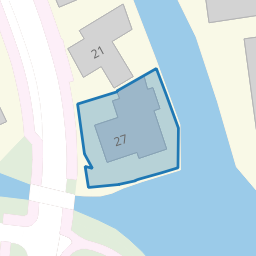 Perceel AKM02-A-3806