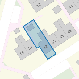 Perceel AKM02-A-3808