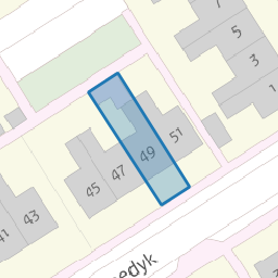 Perceel AKM02-A-3811