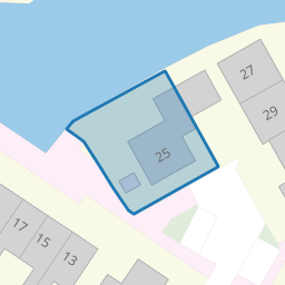 Perceel AKM02-A-3813