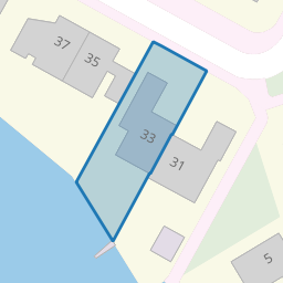 Perceel AKM02-A-3815