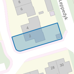 Perceel AKM02-A-3818