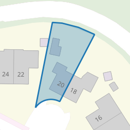 Perceel AKM02-A-3820