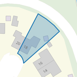 Perceel AKM02-A-3821