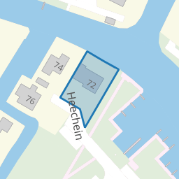 Perceel AKM02-A-3823